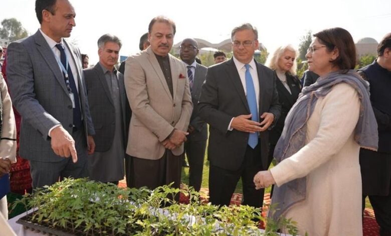 us-embassy-funded-project-transforms-agriculture-for-3700-farmers-in-khyber-pakhtunkhwa