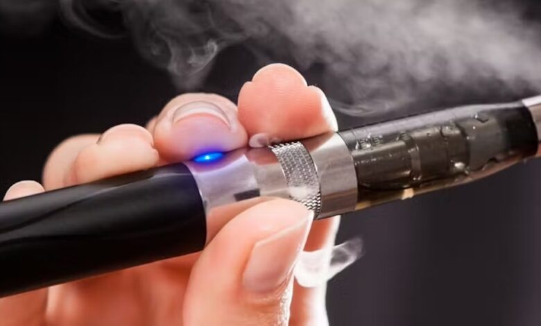 vaping-trends-is-it-style-or-a-health-risk-for-pakistans-youth