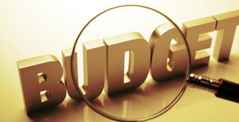 decoding-pakistans-economic-blueprint-the-significance-of-the-national-budget