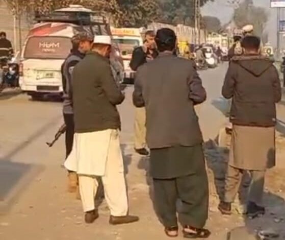 explosion-rocks-peshawars-warsak-road-leaving-five-injured