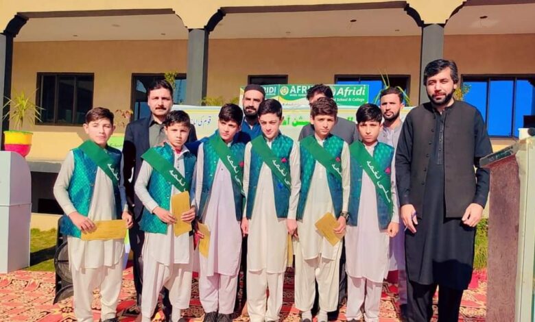 empowering-democracy-national-voters-day-celebrated-in-khybers-bara-tehsil