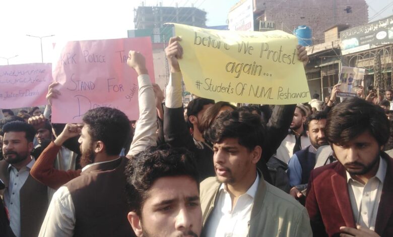 peshawar-shocked-student-killed-in-daylight-shooting-sparks-security-concerns