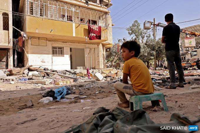silent-screams-the-untold-plight-of-palestinian-children