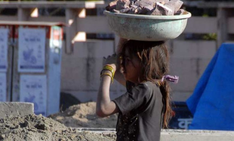 7-45-lakh-children-exploited-in-child-labor-across-khyber-pakhtunkhwa-urgent-action-needed