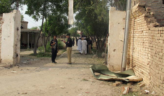 terrorist-attack-injures-policemen-in-dera-ismail-khan