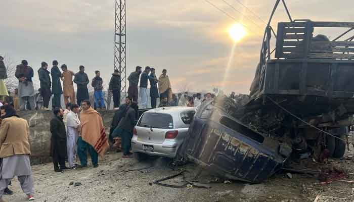 tragic-blast-claims-lives-of-5-officials-and-injures-10-in-bajaur