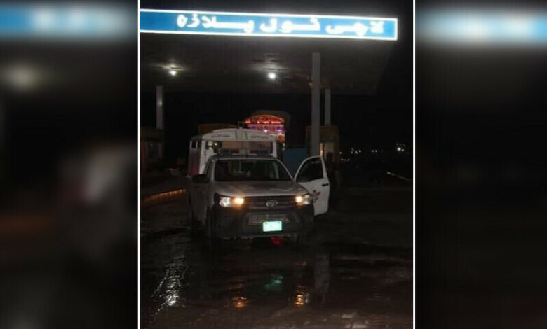 tragic-loss-terrorist-attack-claims-lives-of-3-police-officers-in-kohat