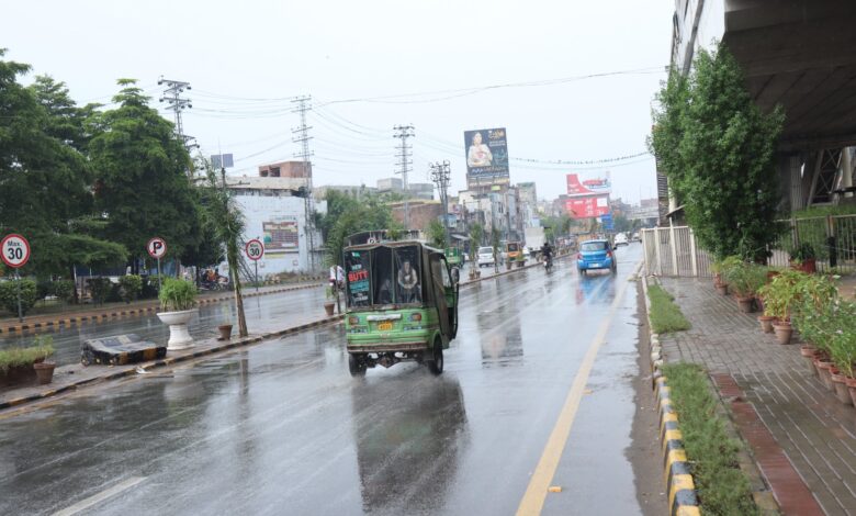 alert-issued-as-meteorological-department-forecasts-rains-strong-winds-and-snowfall-in-khyber-pakhtunkhwa