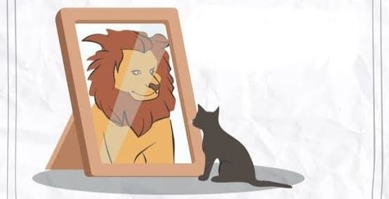 narcissism-on-the-rise-navigating-the-ego-epidemic-among-the-youth