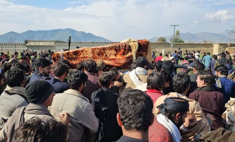 tragic-assassination-of-rehan-zeb-rocks-bajaur-thousands-gather-for-historic-funeral