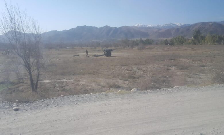 border-tensions-escalate-mortar-attacks-spark-migration-in-kurram-district