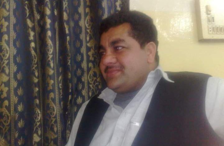 youths-abducted-in-sindh-after-lured-by-cheap-car-deal