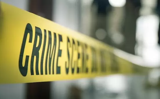 husband-murders-wife-in-mardan-suburb-buries-body-in-washroom