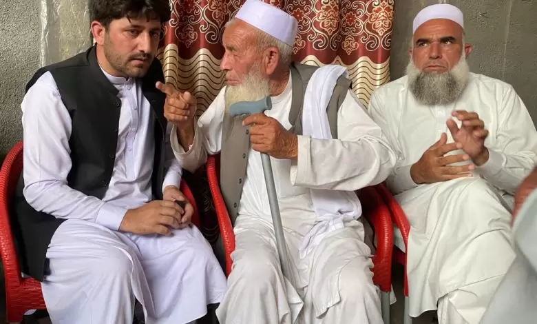 father-of-shaheed-rehan-zeb-rejects-bribe-vows-to-continue-sons-legacy