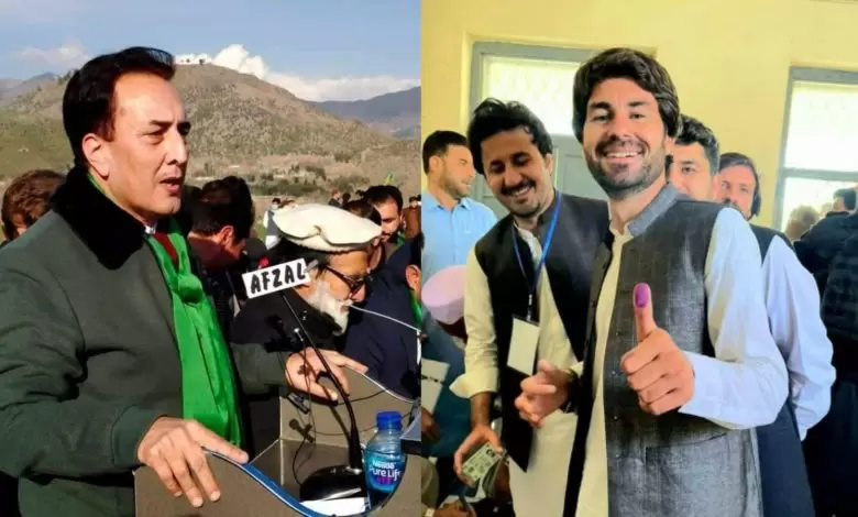 independent-candidate-mubarak-zeb-khan-emerges-victorious-in-bajaur-by-elections