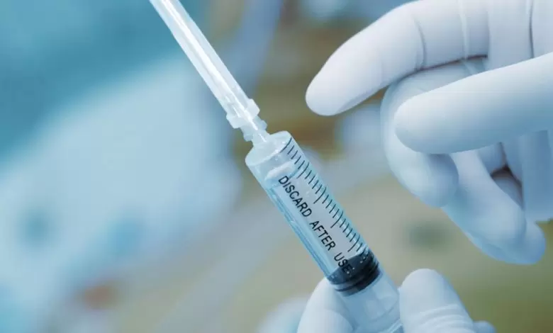 tragic-death-highlights-perils-of-unqualified-village-doctors