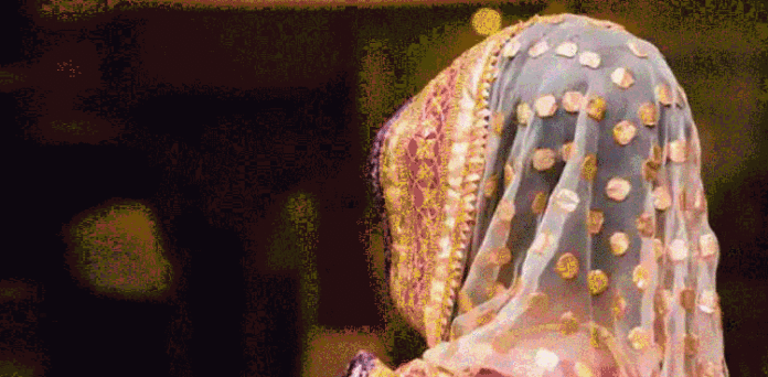 police-investigate-controversial-marriage-of-16-year-old-to-70-year-old-man-in-swat
