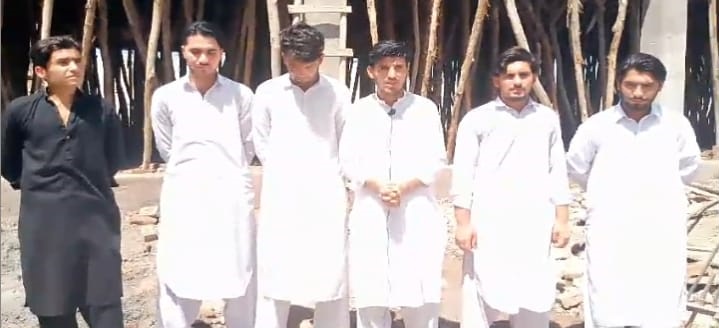 students-demand-expansion-of-educational-offerings-in-khyber-district