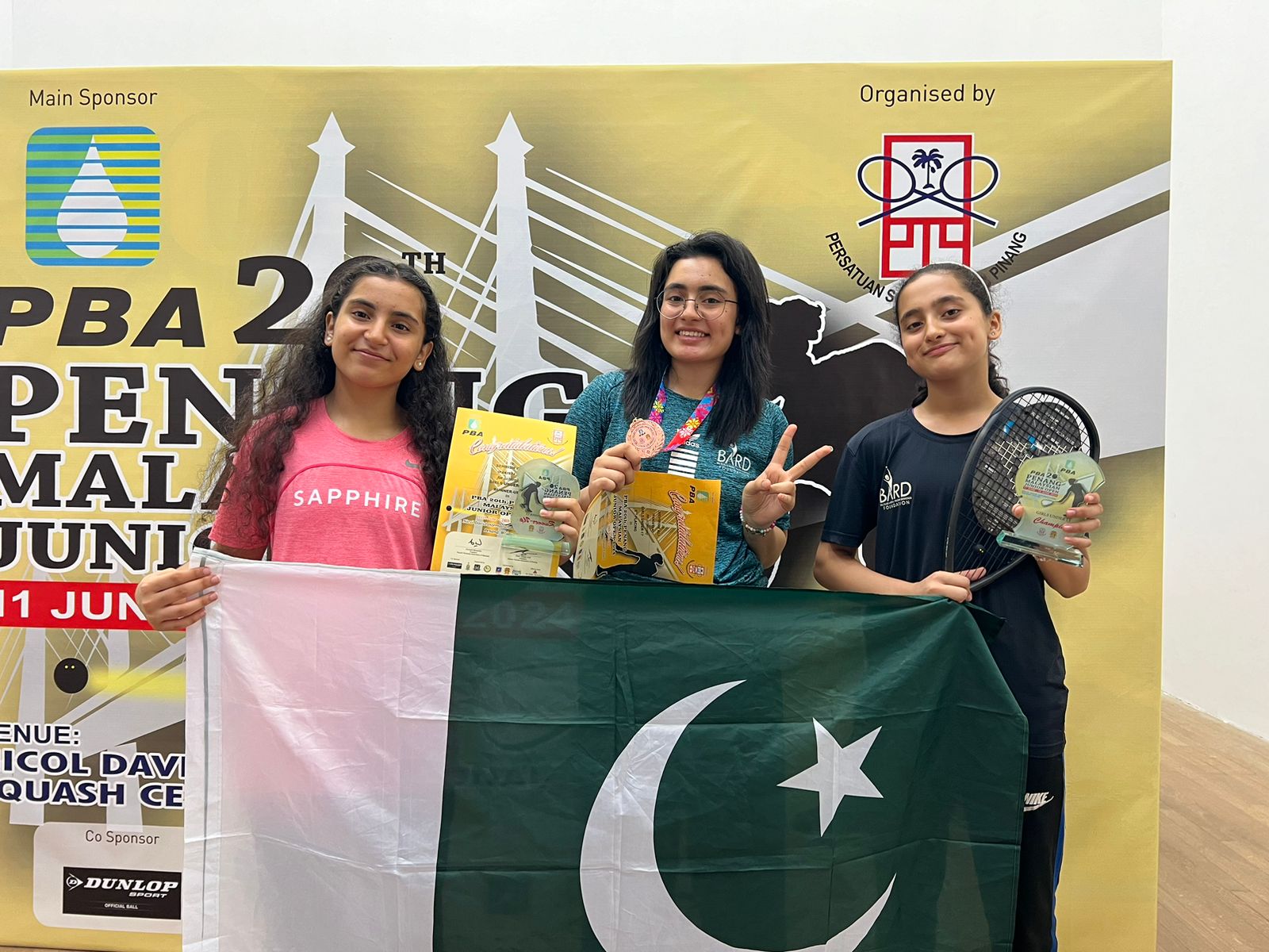 Jen Campbell Actress: A Rising Star Carving a Distinct Legacy in Hollywood