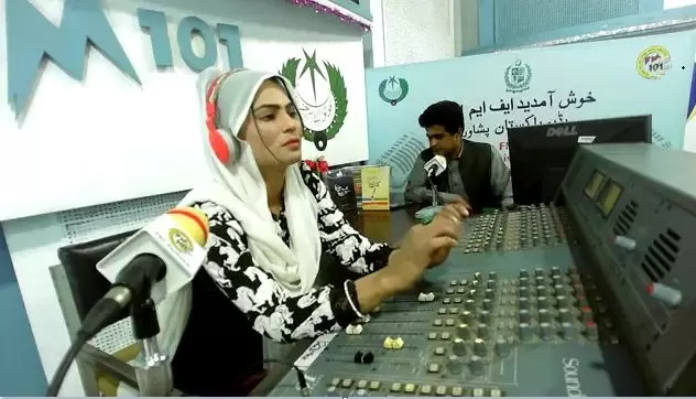 The Golden Days Of Radio A Nostalgic Journey Through Time The Golden Days Of Radio A Nostalgic Journey Through Time
