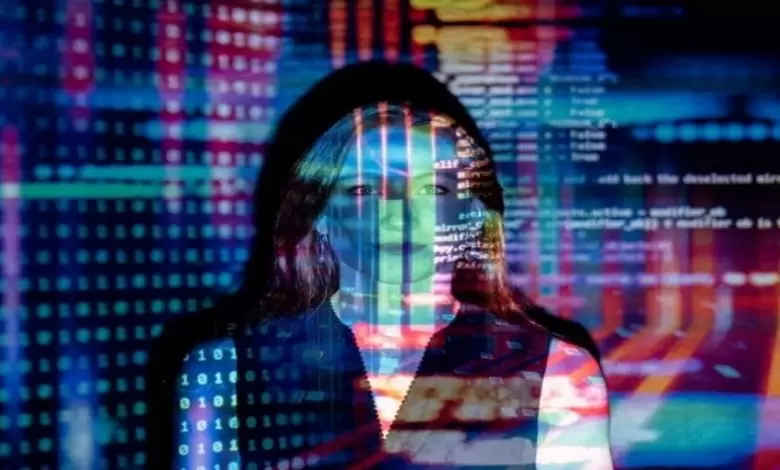 The Dark Side Of Ai Tackling Deepfake Abuse Against Women In The The Dark Side Of Ai Tackling Deepfake Abuse Against Women In The