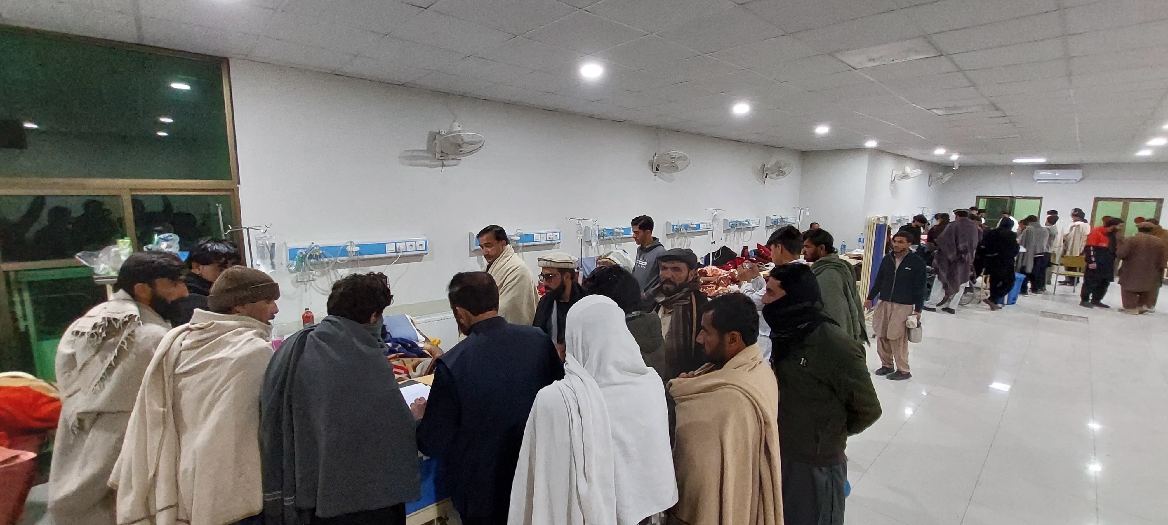 death-toll-rises-to-102-as-kurram-violence-continues-amid-internet-blackout-and-school-closures