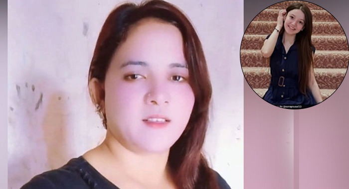 Sumaira Rajput Found Dead in Ghotki as Sana Yousaf Murder Trial Advances